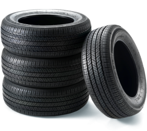 Harris-Tire-Used-Tires-300x269