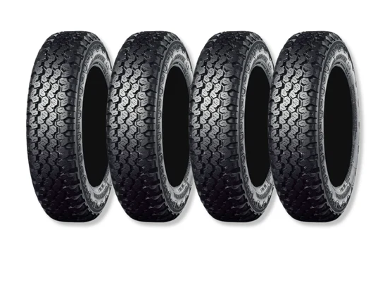 Tyre-Orbit-tyres (1)